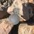 Joshua Tree Secluded 5 Acres, for Camping, Near Park & Mountains 7 thumbnail