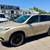 2013 Toyota Highlander Plus AWD 4dr SUV - Comes with Warranty! 1 thumbnail