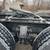 2015 T680 Kenworth 4 thumbnail