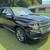 2018 Chevrolet Suburban Premier 2WD 1 thumbnail