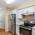 UPSCALE & MOVE READY - Exceptional 1 Bedroom + By Multiple Theaters 5 thumbnail