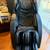 Infinity Evolution 3D/4D Full Body Zero Gravity Massage Chair 14 thumbnail