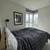 Burquitlam Capital - 2 bdrms 2 baths 1 parking 1 locker. 6 thumbnail