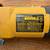 DeWalt trim router 2 thumbnail