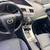 2011 MAZDA 3 11 thumbnail