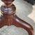 Accent or occasional tables and chairs 11 thumbnail