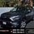 Certified 2023 Toyota RAV4 Gray *SPECIAL OFFER!!* 1 thumbnail