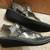 Cliffs by White Mountain Zazu sandals 6.5 M NWOT- Silver 8 thumbnail