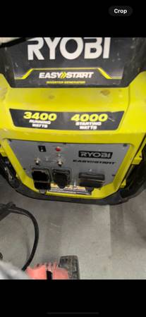 Contractor Tool Liquidation – Hand Tools & Power Tools 1