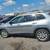 2016 Jeep Compass 2 thumbnail