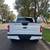 2019 Ford F150 F-150 4x4 V8 6 thumbnail