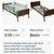 Hospital Bed 1 thumbnail