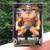 WWE Ring Giants Randy Orton 14" Jakks Posable Action Figure-New 1 thumbnail