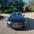 2009 Audi A4 Premium Plus AWD! 8 thumbnail