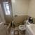 1 Bedroom On Bronx Border Near 5 Train Dyre Ave 5 thumbnail