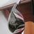 CALLAWAY HYBRID GOLF CLUB 1 thumbnail