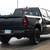 2025 Ram 1500 Big Horn Crewcab 4x4 4 thumbnail