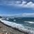 Oceanfront Studio 2 Baths & Enclosed Garage 15 thumbnail