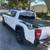 **2023 Toyota Tacoma SR5 V6 2,900 Miles** 3 thumbnail