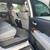 2007 Toyota Tundra Limited Crewcab Dependable Truck 16 thumbnail