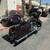 2007 Harley-Davidson FLHX - Street Glide 8 thumbnail
