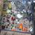 BEAUTIFUL COLLECTION OF TIFFANY SUN CATCHERS 1 thumbnail