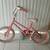 Barbie Malibu 16" Girls Bike Bicycle 2 thumbnail