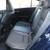 2017 Honda Accord Sedan Sport sedan Obsidian Blue Pearl 14 thumbnail