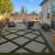 🤠🤠🤠🍎Affordable Concrete & drains & retaining walls 2 thumbnail