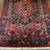 Persian Rug, Nomad Malayer 3 thumbnail