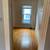 Tipp Hill Apartment 5 thumbnail