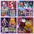 Collectables N More 11 thumbnail