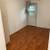 THE ANNEX 4 BEDS 2 BATH 4 thumbnail