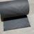 Thermoplastic polyurethane (TPU) or Vinyl like Material 2 thumbnail