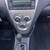 2007 Toyota Yaris ONLY 126,999 MILES, CLEAN TITLE 17 thumbnail