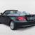 2010 BMW 1 Series  128i Convertible 3 thumbnail