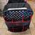 DISNEY Baby MICKEY Version- Play Yard / Changing Table & Porta Crib " 8 thumbnail