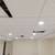 Drop ceiling installer 3 thumbnail