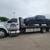 towing services servicio de grua wrecker tow truck 5 thumbnail