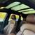 2013 Audi Q5 3.0T Prestige Sport Utility 4D 11 thumbnail