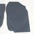 Floor Mats for Toyota RAV-4 6 thumbnail