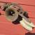 1887 NEY Hay Carrier Barn Trolley including Pulley 15 thumbnail