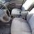 2005 Toyota Corolla  LE Sedan 10 thumbnail