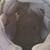 Like new LS2 Helmet with 4X Com.  Size L 5 thumbnail