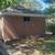 3 Bedroom 1 Bath House For Rent 16 thumbnail