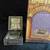 Harry Potter Secret Boxes (6) 8 thumbnail
