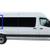 Sprinter 170 Windows,  rear side windows, position 3, new inbox 1 thumbnail