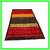 5ft9in × 8ft7in Haynes Robinson Sahar Collection Area Rug 1 thumbnail