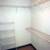 Spacious! 2BR apt, Central A/C, Enjoy courtyard view, Modern kitchen 7 thumbnail