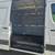 2012 Mercedes-Benz Sprinter 3500 • Fleet Maintained • Diesel V6 9 thumbnail